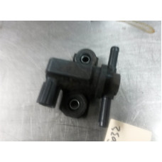 103E032 EVAP Purge Valve For 05-06 Acura MDX  3.5